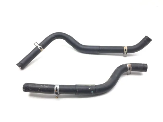 Engine Radiator Cooling Hoses 2014 Kawasaki Teryx4 800 KRT800C 4x4 LE FI 3061
