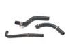 Engine Radiator Cooling Hoses 2014 Kawasaki Teryx4 800 KRT800C 4x4 LE FI 3061