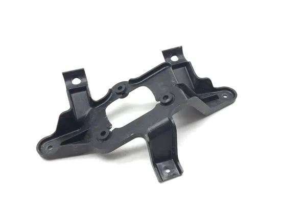 Dash Mount Bracket 2014 Kawasaki Teryx4 800 KRT800C 4x4 LE FI 3061