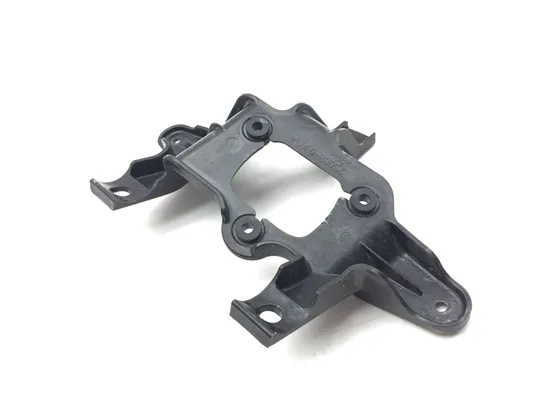 Dash Mount Bracket 2014 Kawasaki Teryx4 800 KRT800C 4x4 LE FI 3061 8