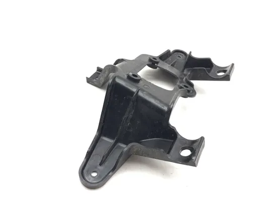 Dash Mount Bracket 2014 Kawasaki Teryx4 800 KRT800C 4x4 LE FI 3061