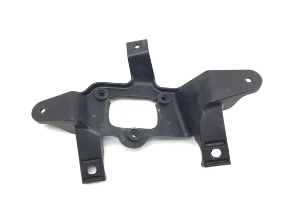 Dash Mount Bracket 2014 Kawasaki Teryx4 800 KRT800C 4x4 LE FI 3061