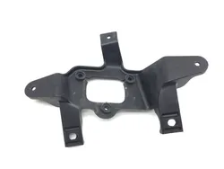 Dash Mount Bracket 2014 Kawasaki Teryx4 800 KRT800C 4x4 LE FI 3061