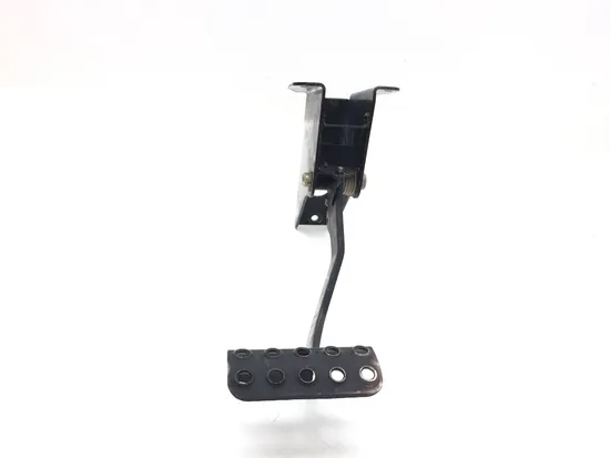 Rear Brake Pedal 2014 Kawasaki Teryx4 800 KRT800C 4x4 LE FI 3061