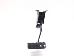 Rear Brake Pedal 2014 Kawasaki Teryx4 800 KRT800C 4x4 LE FI 3061