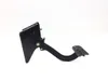 Rear Brake Pedal 2014 Kawasaki Teryx4 800 KRT800C 4x4 LE FI 3061