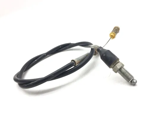 Throttle Cable 2014 Kawasaki Teryx4 800 KRT800C 4x4 LE FI 3061