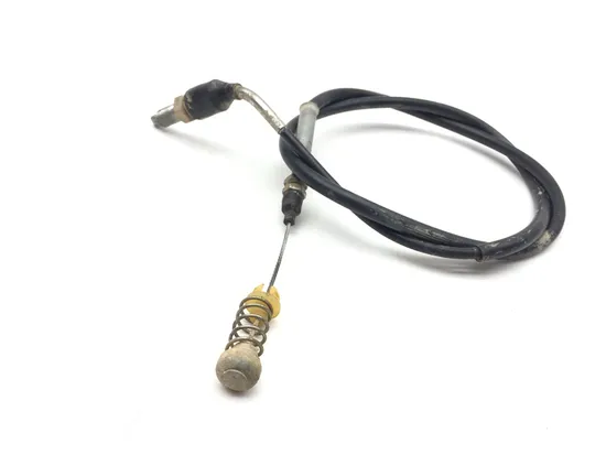 Throttle Cable 2014 Kawasaki Teryx4 800 KRT800C 4x4 LE FI 3061
