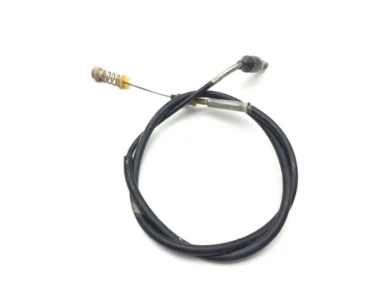 Throttle Cable 2014 Kawasaki Teryx4 800 KRT800C 4x4 LE FI 3061
