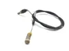 Throttle Cable 2014 Kawasaki Teryx4 800 KRT800C 4x4 LE FI 3061