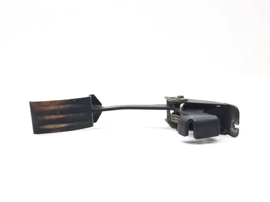 Gas Throttle Pedal 2014 Kawasaki Teryx4 800 KRT800C 4x4 LE FI 3061