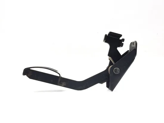 Gas Throttle Pedal 2014 Kawasaki Teryx4 800 KRT800C 4x4 LE FI 3061