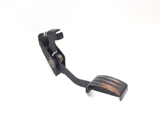 Gas Throttle Pedal 2014 Kawasaki Teryx4 800 KRT800C 4x4 LE FI 3061