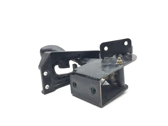 Forward Reverse Shifter 2014 Kawasaki Teryx4 800 KRT800C 4x4 LE FI 3061