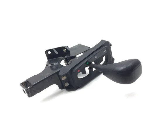 Forward Reverse Shifter 2014 Kawasaki Teryx4 800 KRT800C 4x4 LE FI 3061