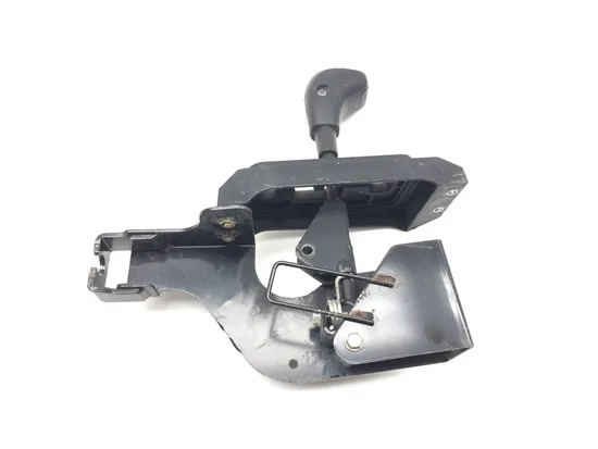 Forward Reverse Shifter 2014 Kawasaki Teryx4 800 KRT800C 4x4 LE FI 3061