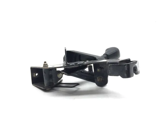 Forward Reverse Shifter 2014 Kawasaki Teryx4 800 KRT800C 4x4 LE FI 3061