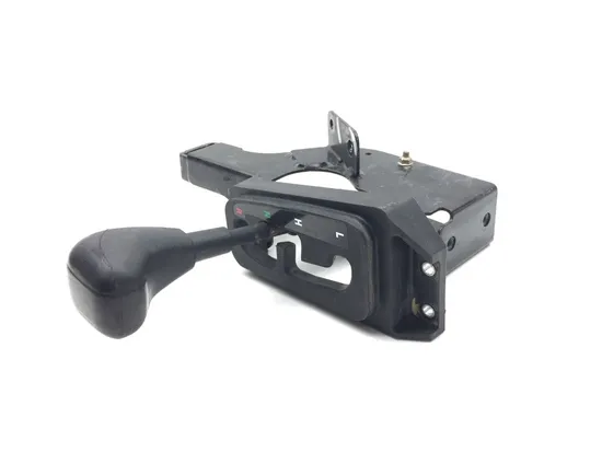 Forward Reverse Shifter 2014 Kawasaki Teryx4 800 KRT800C 4x4 LE FI 3061