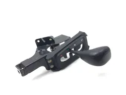 Forward Reverse Shifter 2014 Kawasaki Teryx4 800 KRT800C 4x4 LE FI 3061