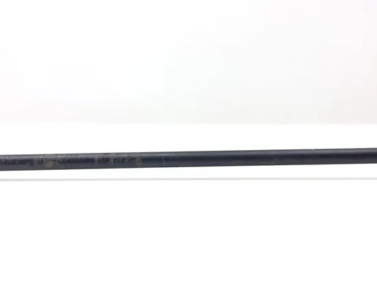 Front Drive Shaft 2018 Polaris RZR XP 1000 Trails and Rock Edition EPS 3059 x