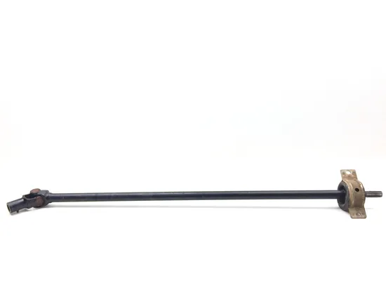 Front Drive Shaft 2018 Polaris RZR XP 1000 Trails and Rock Edition EPS 3059 x