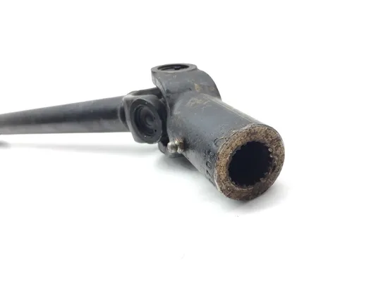 Front Drive Shaft 2018 Polaris RZR XP 1000 Trails and Rock Edition EPS 3059 x