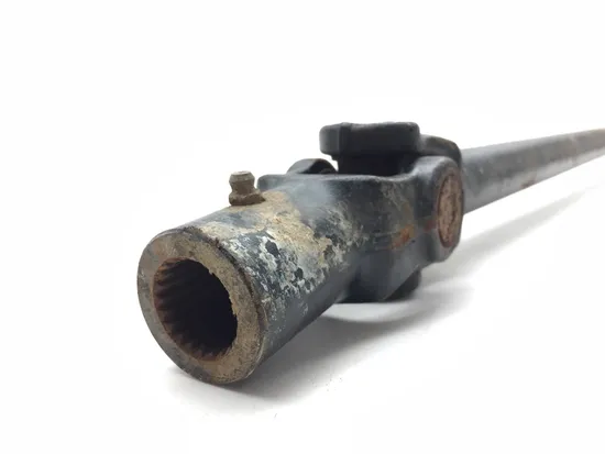 Front Drive Shaft 2018 Polaris RZR XP 1000 Trails and Rock Edition EPS 3059 x