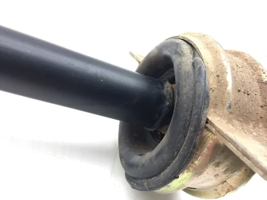 Front Drive Shaft 2018 Polaris RZR XP 1000 Trails and Rock Edition EPS 3059 x