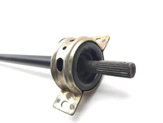 Front Drive Shaft 2018 Polaris RZR XP 1000 Trails and Rock Edition EPS 3059 x