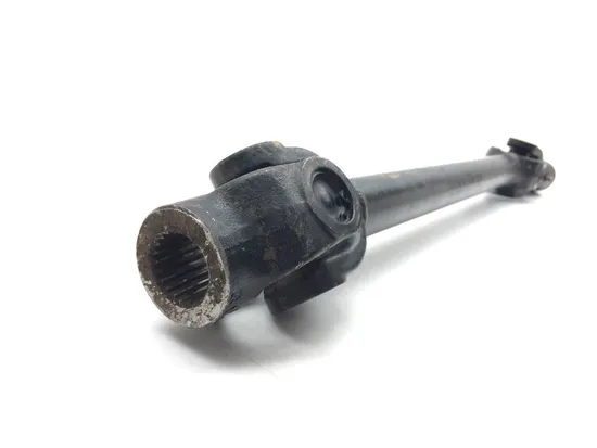 Front Drive Shaft 2018 Polaris RZR XP 1000 Trails and Rock Edition EPS 3059 x