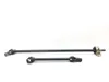 Front Drive Shaft 2018 Polaris RZR XP 1000 Trails and Rock Edition EPS 3059 x