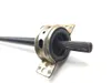 Front Drive Shaft 2018 Polaris RZR XP 1000 Trails and Rock Edition EPS 3059 x