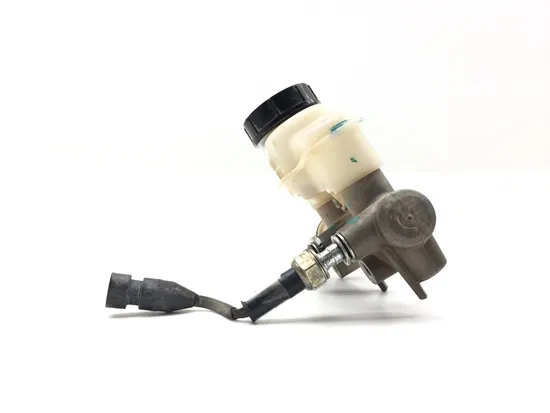 Brake Master Cylinder 2018 Polaris RZR XP 1000 Trails and Rock Edition EPS 3059