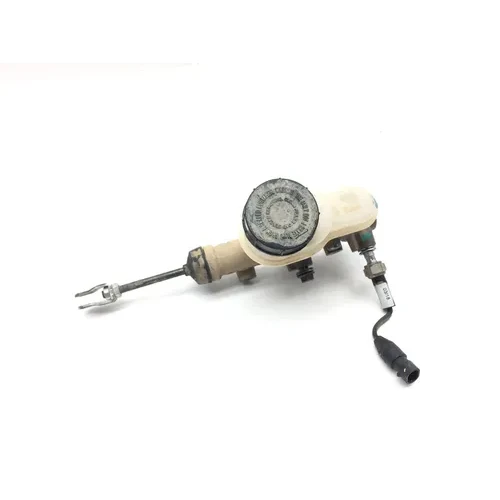 Brake Master Cylinder 2018 Polaris RZR XP 1000 Trails and Rock Edition EPS 3059 7