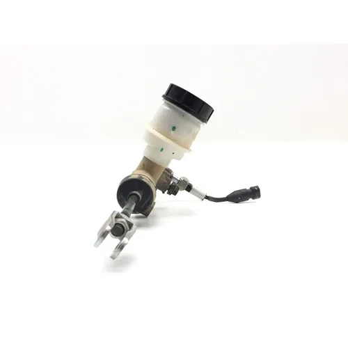 Brake Master Cylinder 2018 Polaris RZR XP 1000 Trails and Rock Edition EPS 3059 9