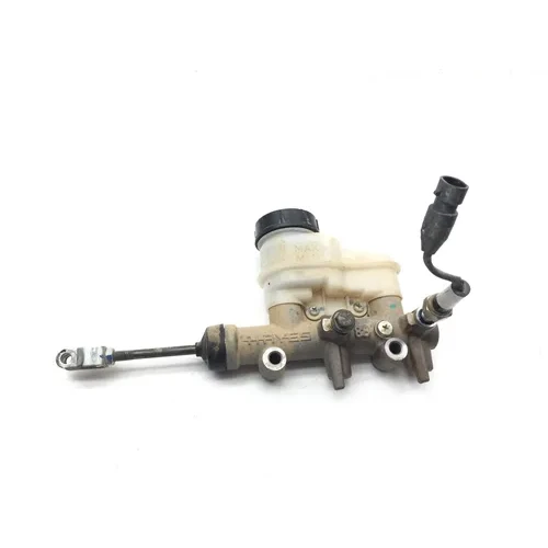 Brake Master Cylinder 2018 Polaris RZR XP 1000 Trails and Rock Edition EPS 3059 10