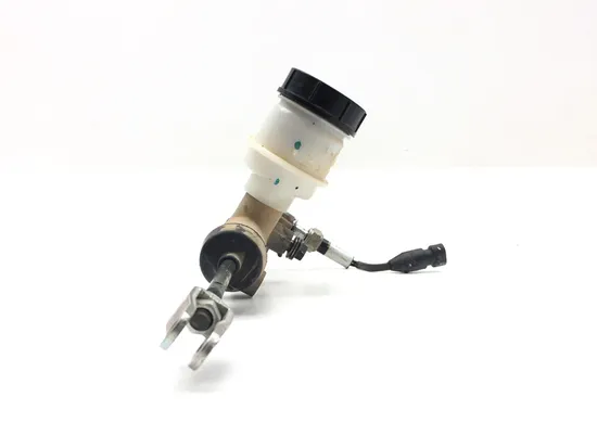 Brake Master Cylinder 2018 Polaris RZR XP 1000 Trails and Rock Edition EPS 3059