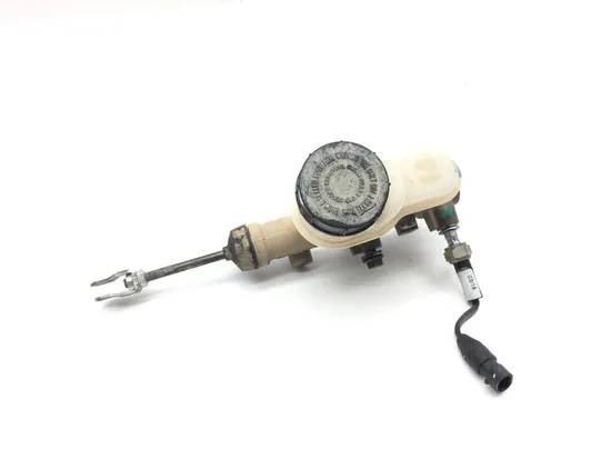 Brake Master Cylinder 2018 Polaris RZR XP 1000 Trails and Rock Edition EPS 3059