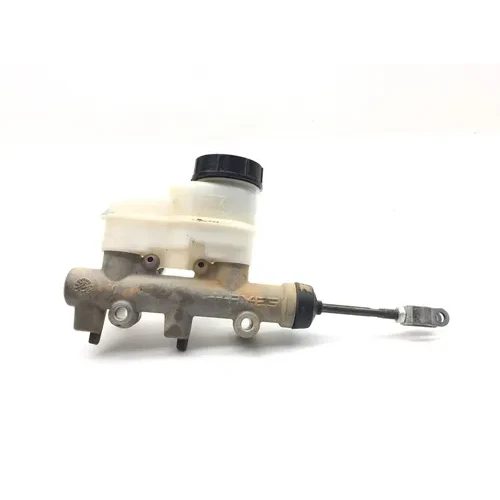 Brake Master Cylinder 2018 Polaris RZR XP 1000 Trails and Rock Edition EPS 3059 3