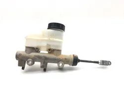 Brake Master Cylinder 2018 Polaris RZR XP 1000 Trails and Rock Edition EPS 3059