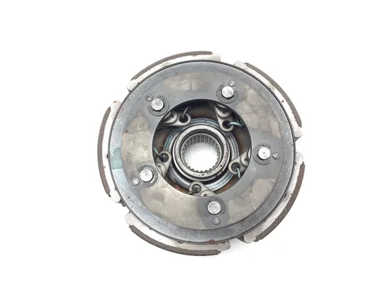 Engine Centrifugal Clutch Pack 2014 Kawasaki Teryx4 800 KRT800C 4x4 LE FI 3061