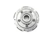 Engine Centrifugal Clutch Pack 2014 Kawasaki Teryx4 800 KRT800C 4x4 LE FI 3061