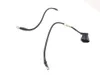 Positive Negative Battery Wires 2014 Kawasaki Teryx4 800 KRT800C 4x4 LE FI 3061