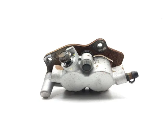 Left Driver Front Brake Caliper 2014 Kawasaki Teryx4 800 KRT800C 4x4 LE FI 3061
