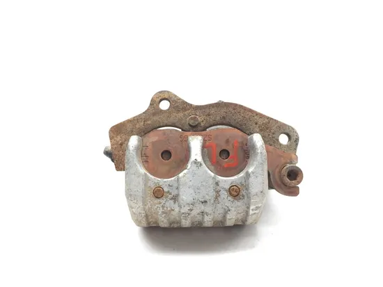 Left Driver Front Brake Caliper 2014 Kawasaki Teryx4 800 KRT800C 4x4 LE FI 3061