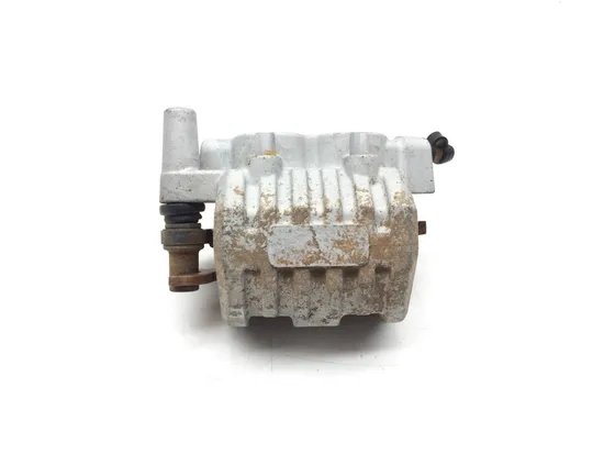 Left Driver Front Brake Caliper 2014 Kawasaki Teryx4 800 KRT800C 4x4 LE FI 3061