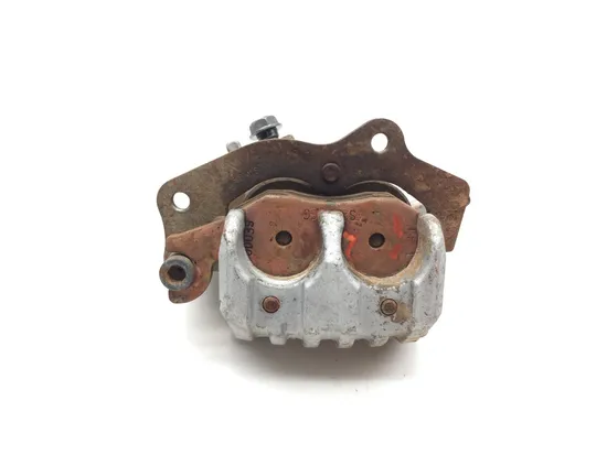 Right Passenger Front Brake Caliper 2014 Kawasaki Teryx4 800 KRT800C LE FI 3061