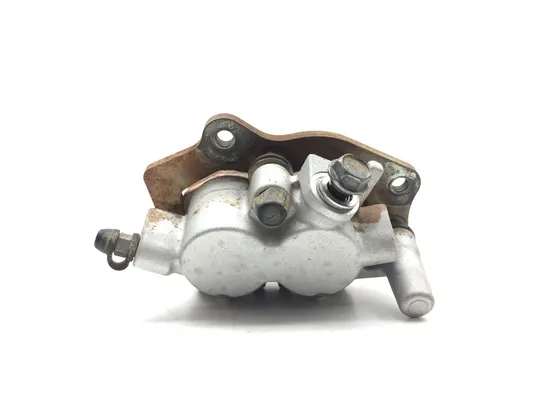 Right Passenger Front Brake Caliper 2014 Kawasaki Teryx4 800 KRT800C LE FI 3061