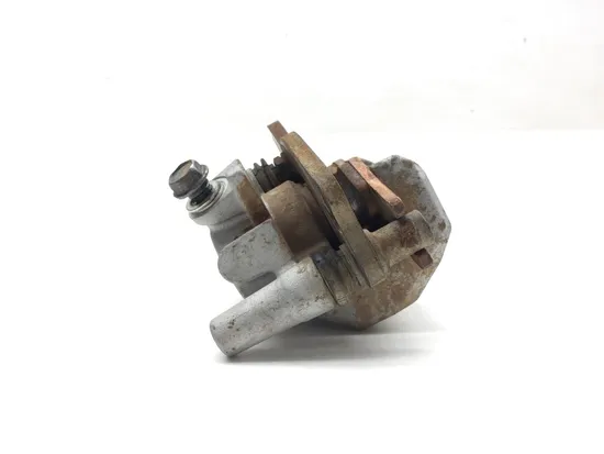 Right Passenger Front Brake Caliper 2014 Kawasaki Teryx4 800 KRT800C LE FI 3061