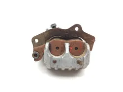 Right Passenger Front Brake Caliper 2014 Kawasaki Teryx4 800 KRT800C LE FI 3061